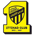 Al-Ittihad