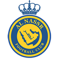 Al-Nassr