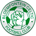 Bloemfontein