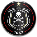 Orlando
