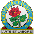 Blackburn Rovers U23