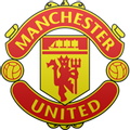 Manchester United U23