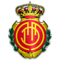 Mallorca