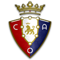 Osasuna