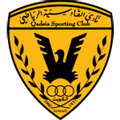 Qadsia