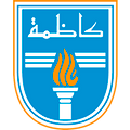 Kazma
