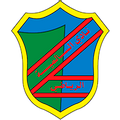 Al Salmiyah