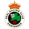 Racing