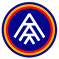 FC Andorra
