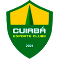 Cuiaba