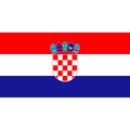 Croatia