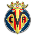 Villarreal