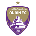 Al-Ain
