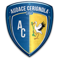 Cerignola