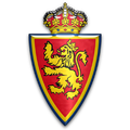 Zaragoza