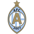AFC Eskilstuna