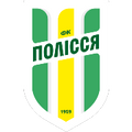 Polissya