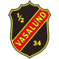 Vasalund