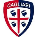 Cagliari