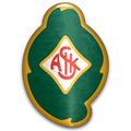 Skovde