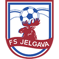 FS Jelgava