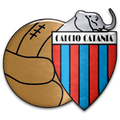 Catania