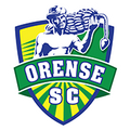 Orense