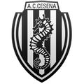 Cesena