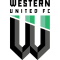 Western United