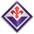 Fiorentina
