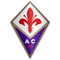 Fiorentina