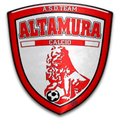 Altamura