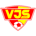 VJS