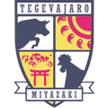 Tegevajaro