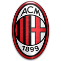 AC Milan