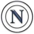 Napoli