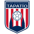 Tapatio