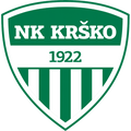 Krsko