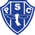 Paysandu