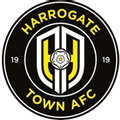 Harrogate