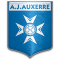 Auxerre