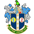 Sutton United