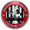 Maidenhead