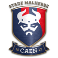 Caen