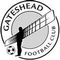 Gateshead