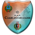 Cjarlins