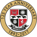 Bromley