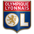 Lyon