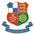 Wealdstone