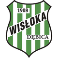 Wisloka